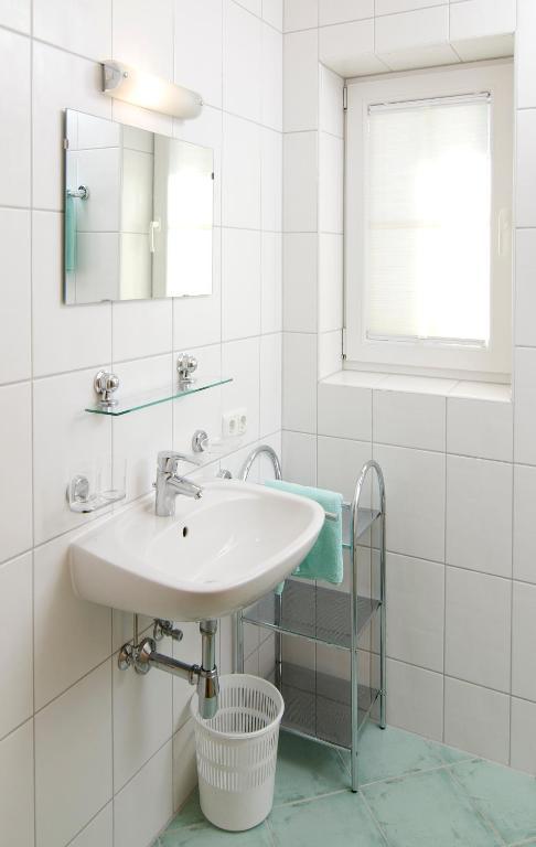 Appartement Kurz Top 1 Westendorf Szoba fotó