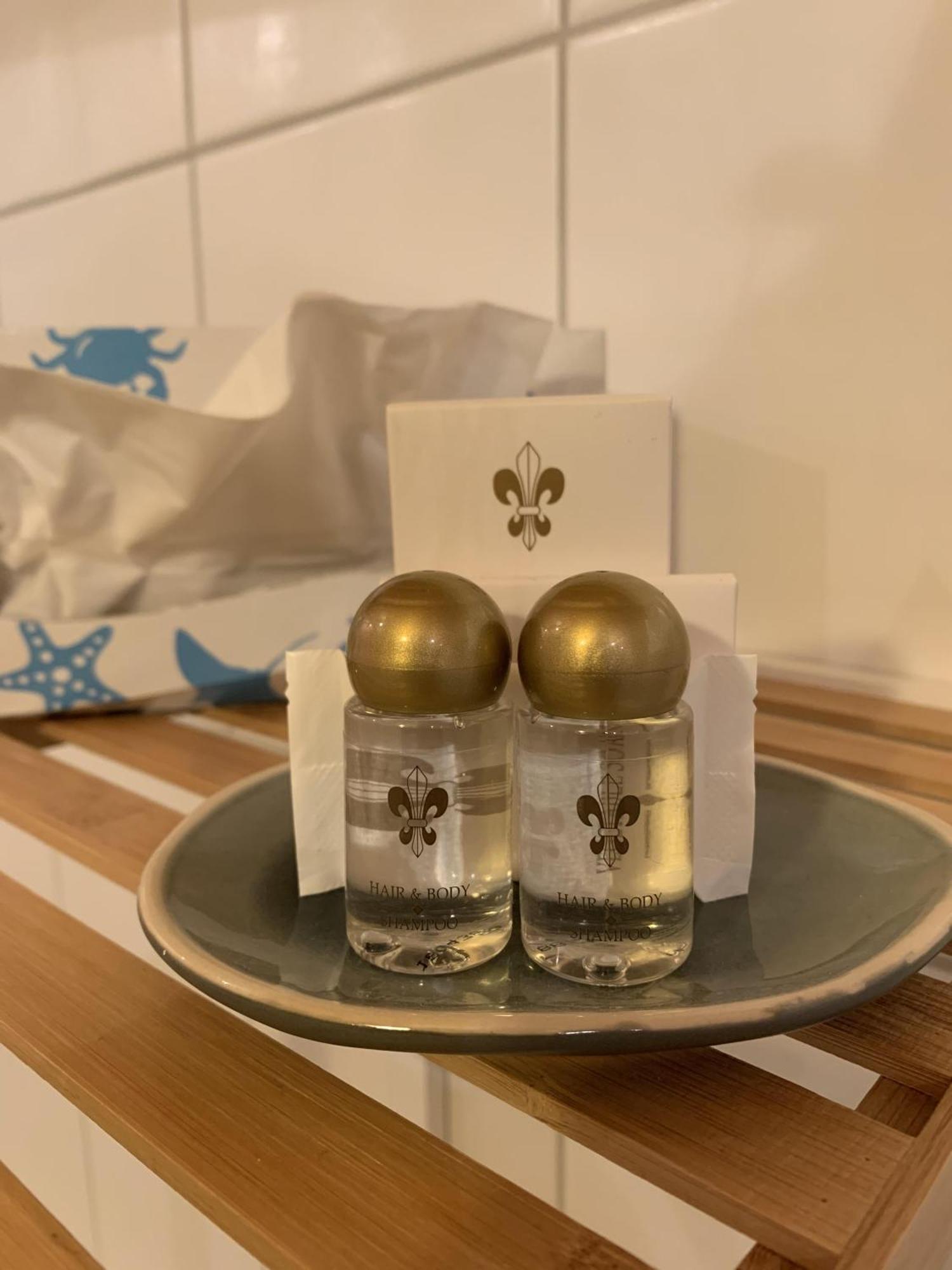 Appartement Kurz Top 1 Westendorf Kültér fotó
