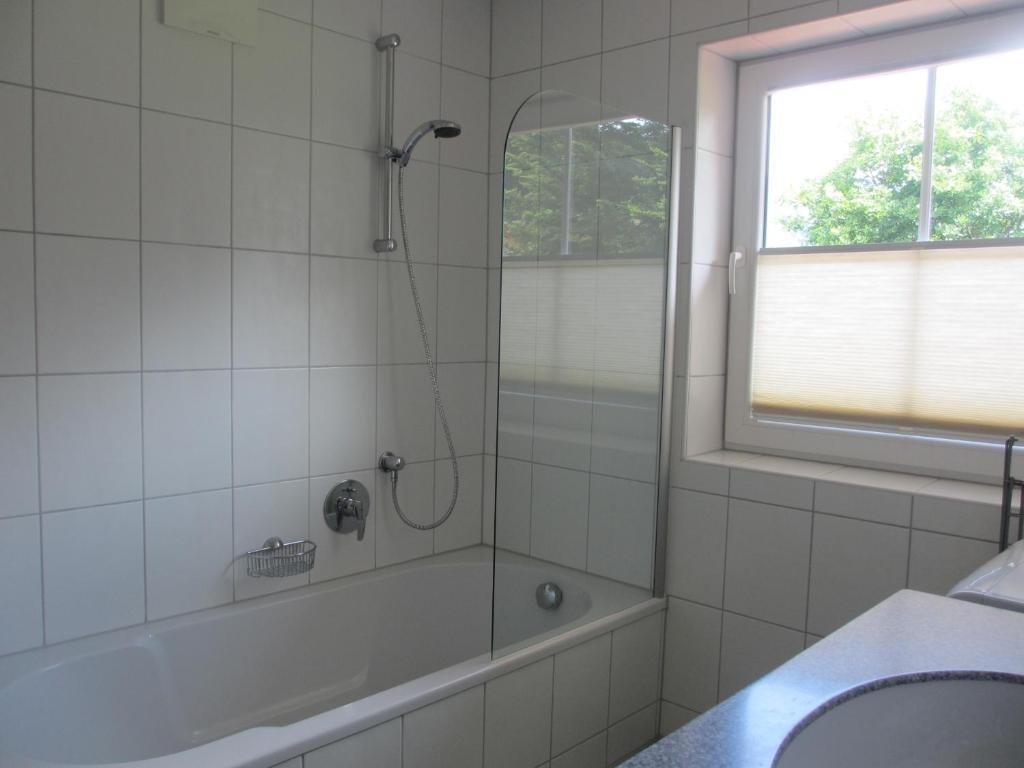 Appartement Kurz Top 1 Westendorf Szoba fotó