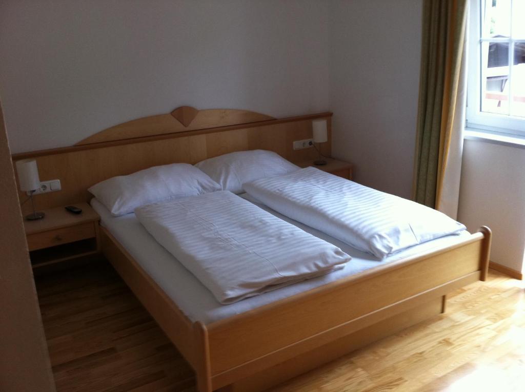 Appartement Kurz Top 1 Westendorf Szoba fotó