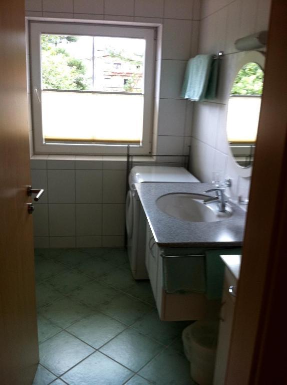 Appartement Kurz Top 1 Westendorf Szoba fotó