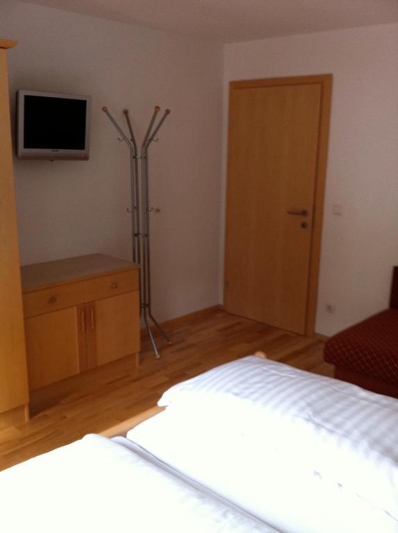 Appartement Kurz Top 1 Westendorf Szoba fotó